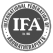 IFA_logo copy B&W.png